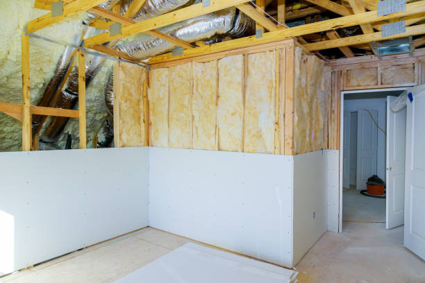 Best Insulation Maintenance and Repair in Bellwood, IL