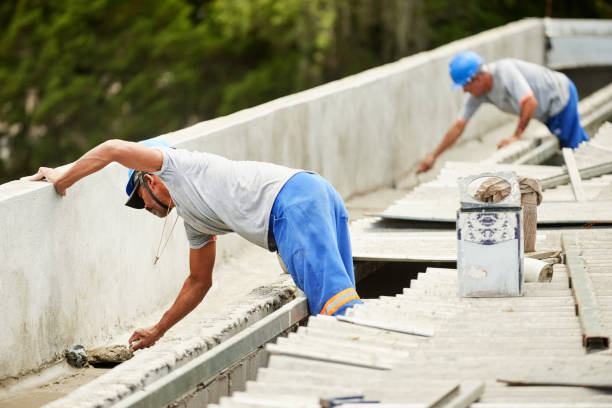 Best Energy Efficiency Solutions in Bellwood, IL