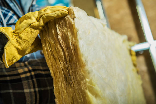  Bellwood, IL Insulation Contractor Pros