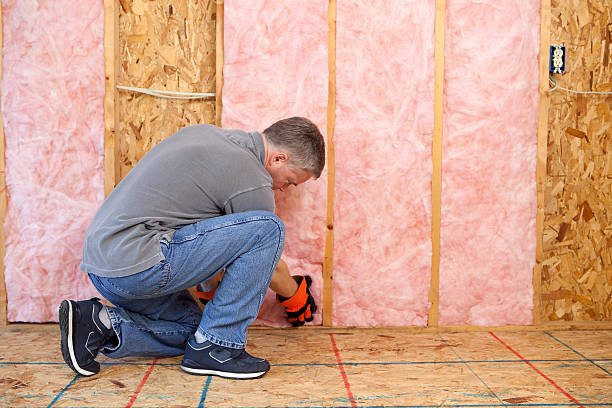 Best Insulation for Specific Applications in Bellwood, IL